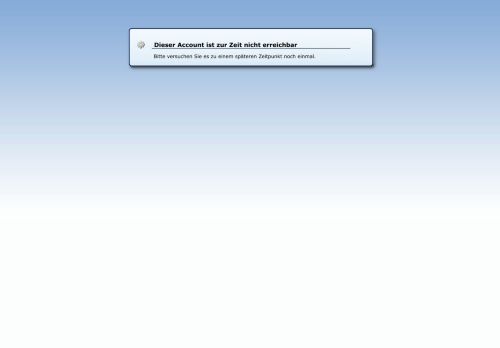 atbwater.shop capture - 2025-10-11 13:35:14