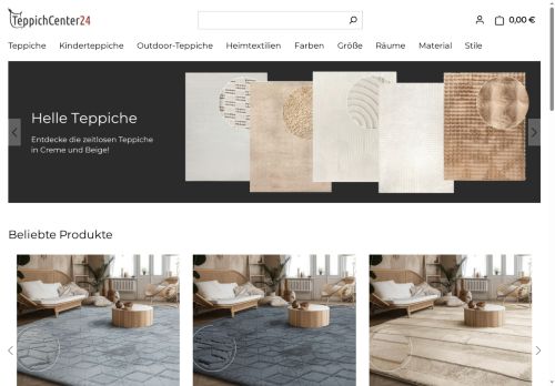 auslegware.shop capture - 2025-10-11 13:35:14