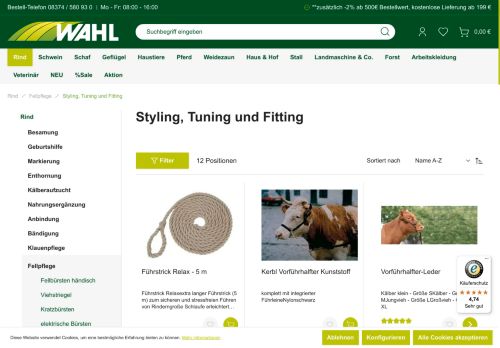 cowfitting.shop capture - 2025-10-11 13:44:00