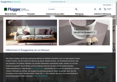 farb.shop capture - 2025-10-11 13:53:33