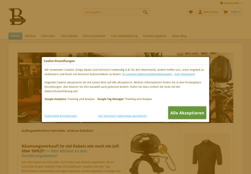 finest-bikes.shop capture - 2025-10-11 13:55:35