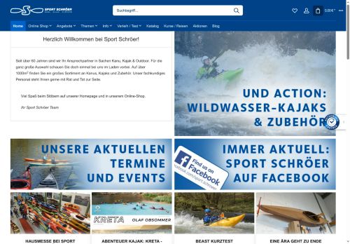 kanu.shop capture - 2025-10-11 14:10:40