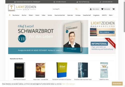 lichtzeichen.shop capture - 2025-10-11 14:17:40