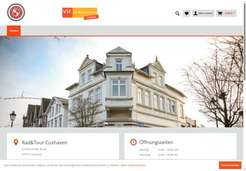 radundtour.shop capture - 2025-10-11 14:26:56