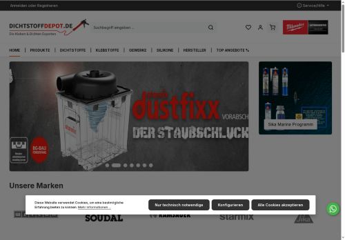 silikon.shop capture - 2025-10-11 14:33:46