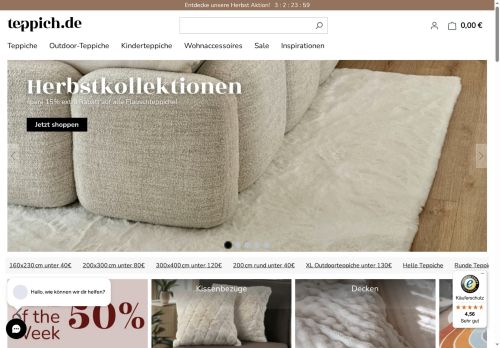 teppich-max.shop capture - 2025-10-11 14:36:38