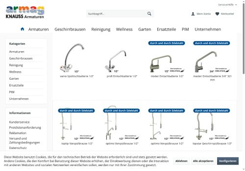 armag.shop capture - 2025-10-11 14:46:55