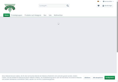 sportiques.shop capture - 2025-10-11 14:46:55