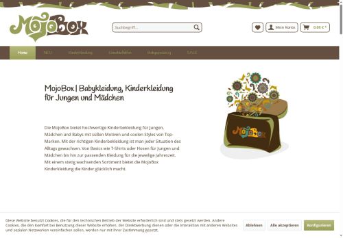 mojobox.shop capture - 2025-10-11 14:56:04