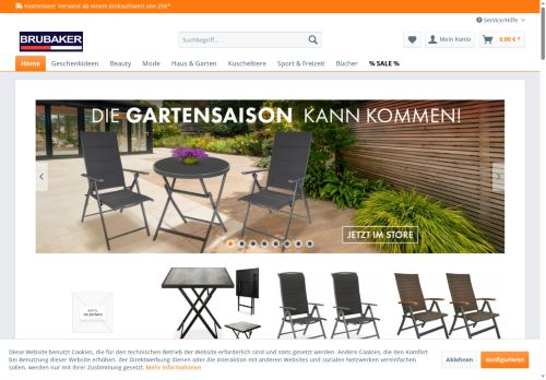 brubaker.shop capture - 2025-10-11 14:58:05