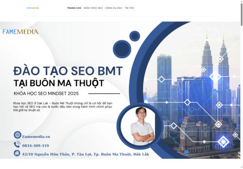 garage-sb.shop capture - 2025-10-11 14:59:21