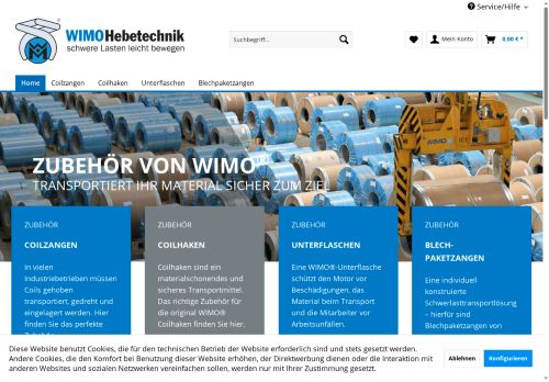 wimo-ht.shop capture - 2025-10-11 15:00:04