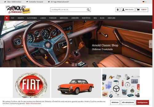 arnold-classic.shop capture - 2025-10-11 15:03:06