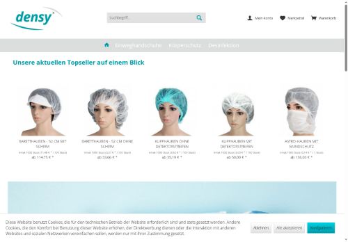 densy.shop capture - 2025-10-11 15:05:00