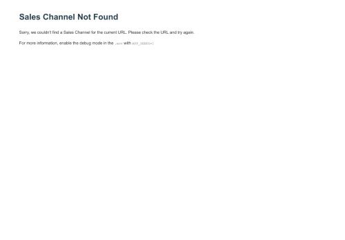 toennies.shop capture - 2025-10-11 15:09:57