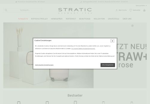 luggage.shopping capture - 2025-10-11 15:13:59