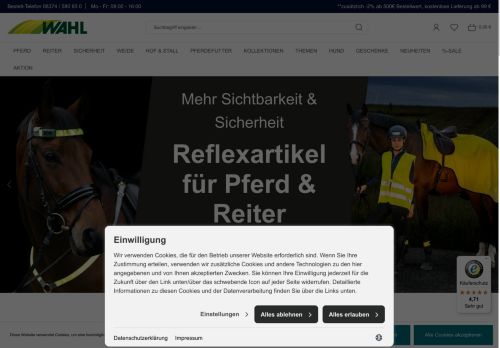 riders.shopping capture - 2025-10-11 15:13:59