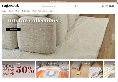 rug.shopping capture - 2025-10-11 15:13:59