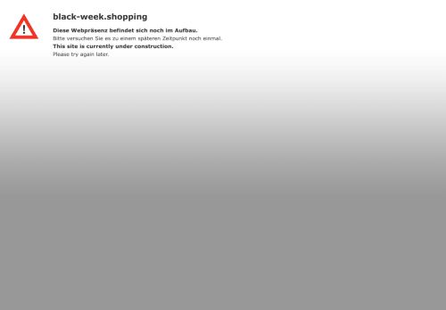black-week.shopping capture - 2025-10-11 15:14:00