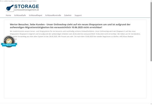 key-automat.solutions capture - 2025-10-11 15:21:10