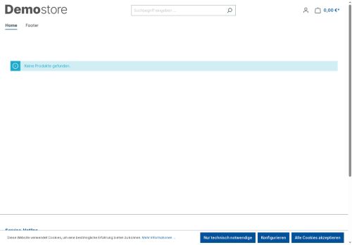 shanling.store capture - 2025-10-11 15:27:57