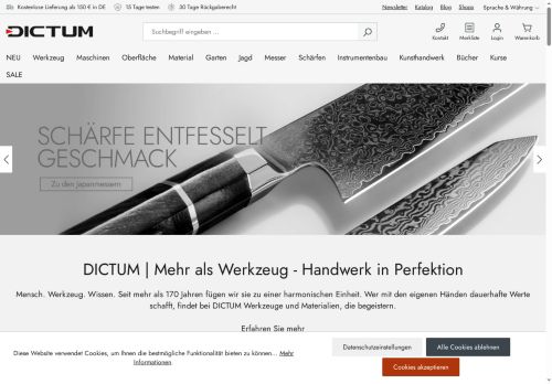 dictum.support capture - 2025-10-11 15:33:43