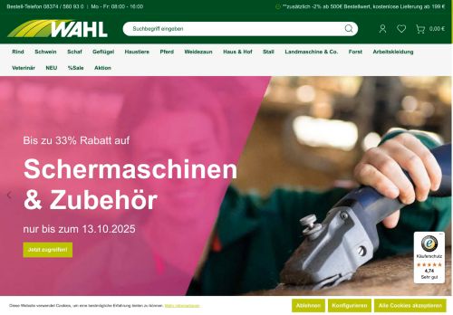 agri.systems capture - 2025-10-11 15:34:49