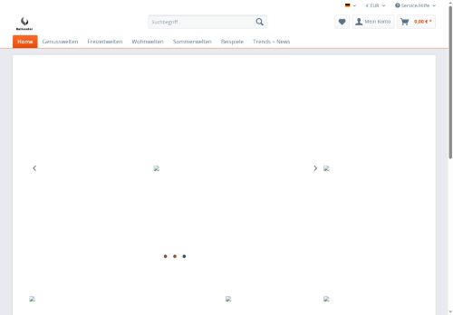 visual-computing.systems capture - 2025-10-11 15:34:49