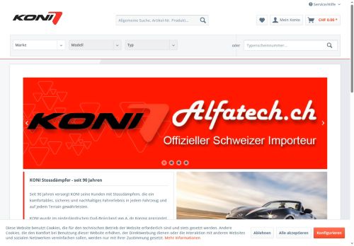 koni.systems capture - 2025-10-11 15:34:49