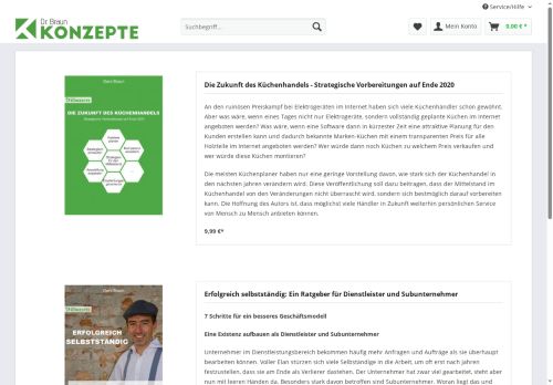 subunternehmer.tips capture - 2025-10-11 15:37:03