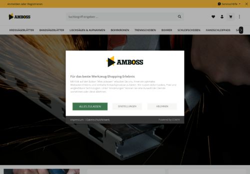 amboss.tools capture - 2025-10-11 15:39:00