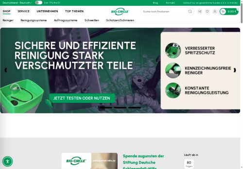 bio-circle.uk capture - 2025-10-11 15:44:13