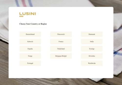 pulsiva.uk capture - 2025-10-11 16:15:22