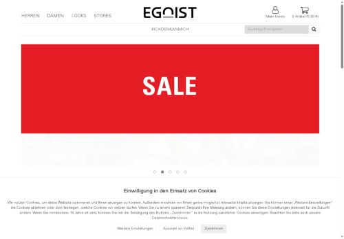 egoist.vip capture - 2025-10-11 16:21:26