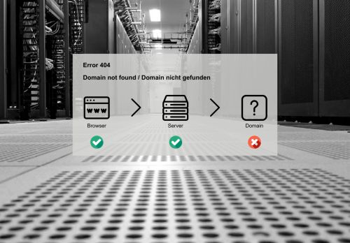 detomaso.watch capture - 2025-10-11 16:23:23