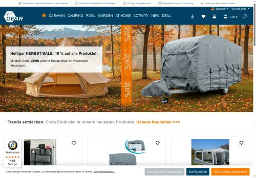 blueborn.website capture - 2025-10-11 16:23:23