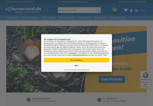 esotec.website capture - 2025-10-11 16:23:23