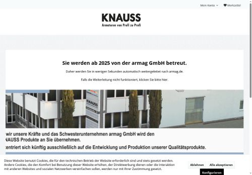 knauss.website capture - 2025-10-11 16:23:23