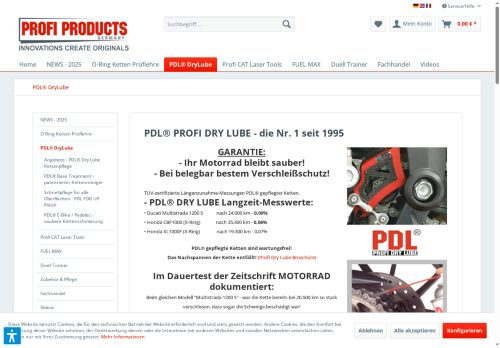 pdl.website capture - 2025-10-11 16:25:25