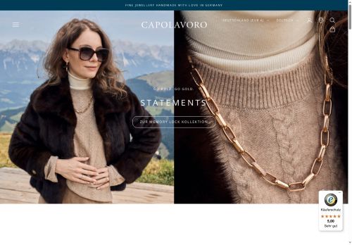 capolavoro.wedding capture - 2025-10-11 16:25:25