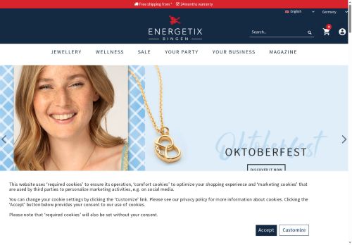 energetix.world capture - 2025-10-11 16:27:28