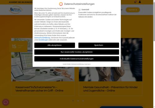 bildungs.academy capture - 2025-10-11 16:31:10