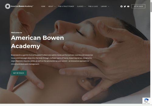 bowenwork.academy capture - 2025-10-11 16:31:10