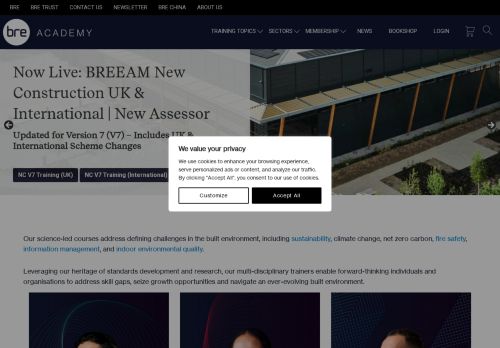 bre.academy capture - 2025-10-11 16:31:10