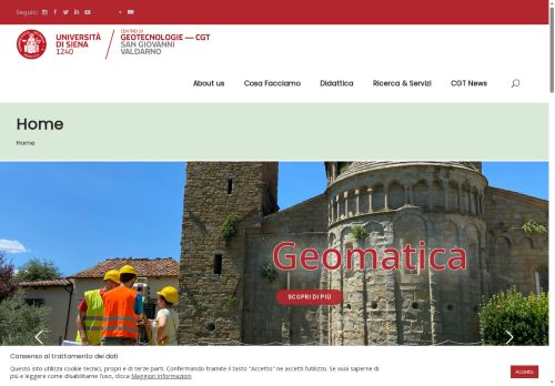 cgt.academy capture - 2025-10-11 16:31:10