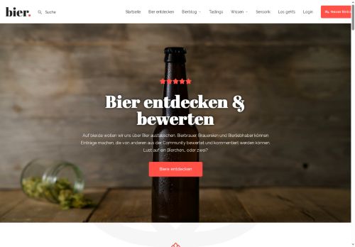 craftbier.academy capture - 2025-10-11 16:32:28