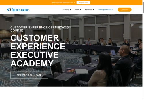 cxe.academy capture - 2025-10-11 16:32:28