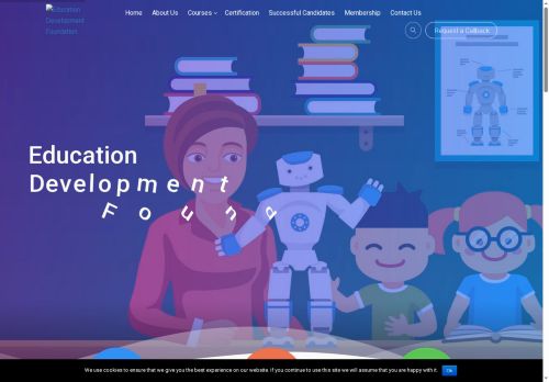 edf.academy capture - 2025-10-11 16:32:28