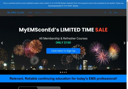 emt.academy capture - 2025-10-11 16:32:28