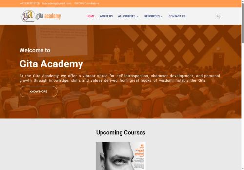 gita.academy capture - 2025-10-11 16:32:28